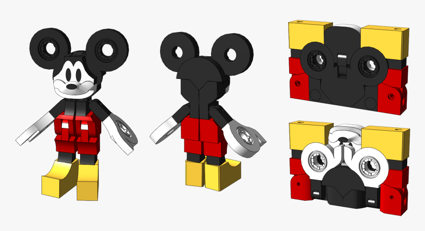 Cartoon, HD Png Download