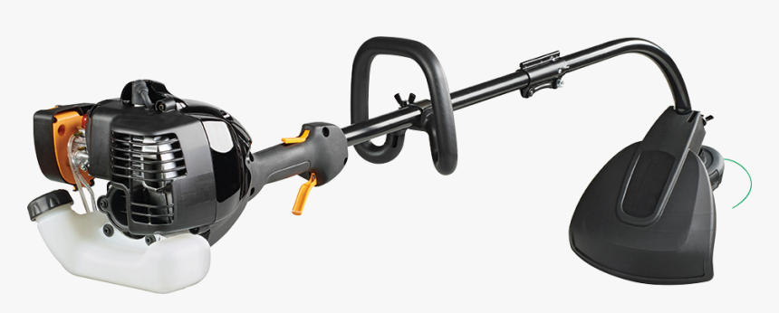 Pr25cd 967105401 - 25cc Pole Poulan Pro Pole Saw Parts, HD Png Download