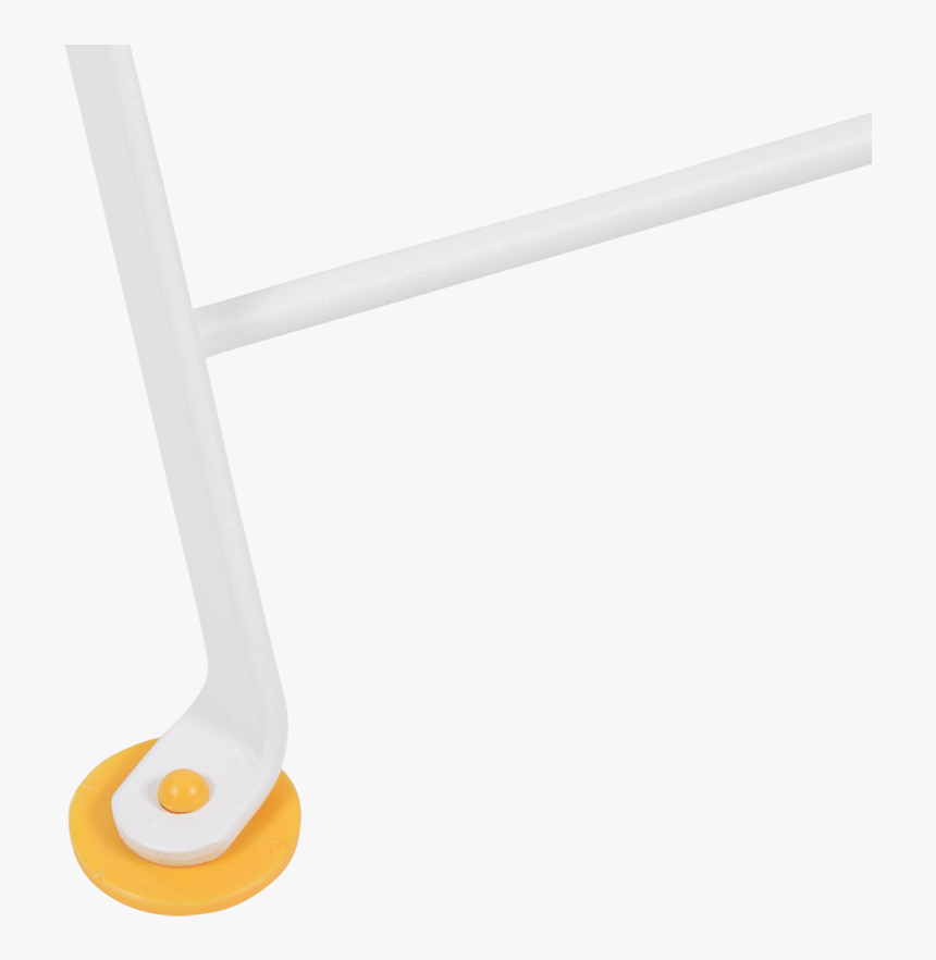 Putter, HD Png Download