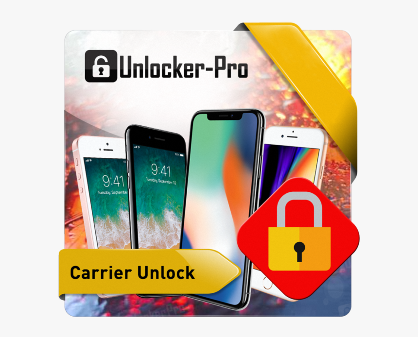 Picture 1 Of - Carl Thiem Klinikum Cottbus, HD Png Download