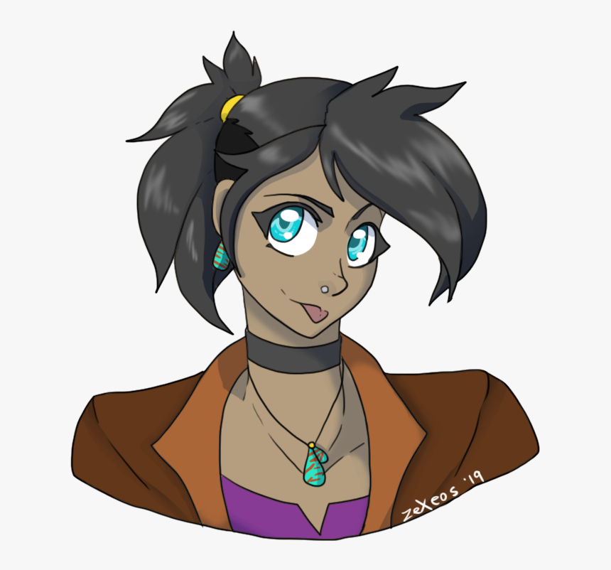 Cartoon, HD Png Download