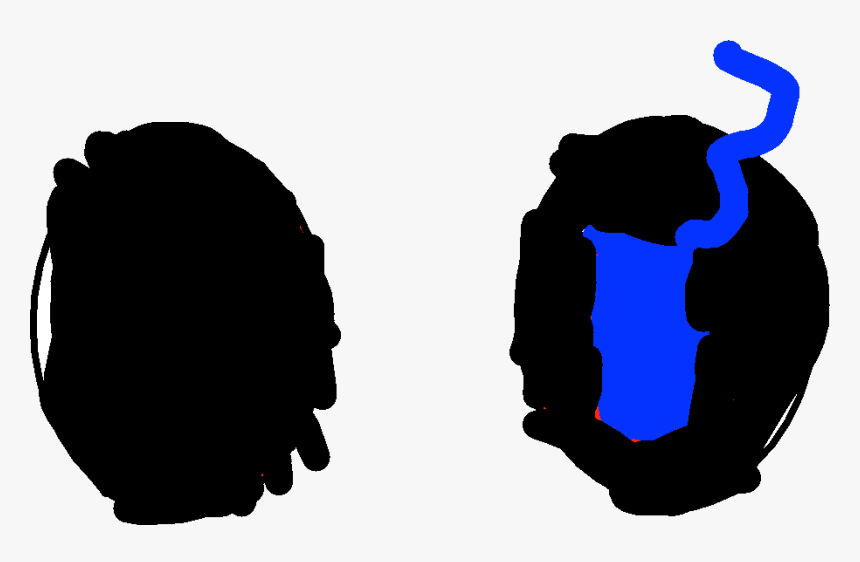 Illustration, HD Png Download