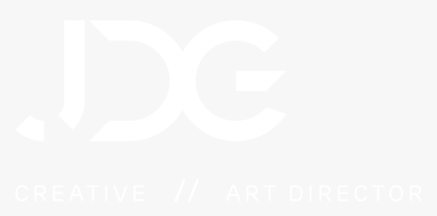 Fatigue Humour Hd Png Download Transparent Png Image Pngitem