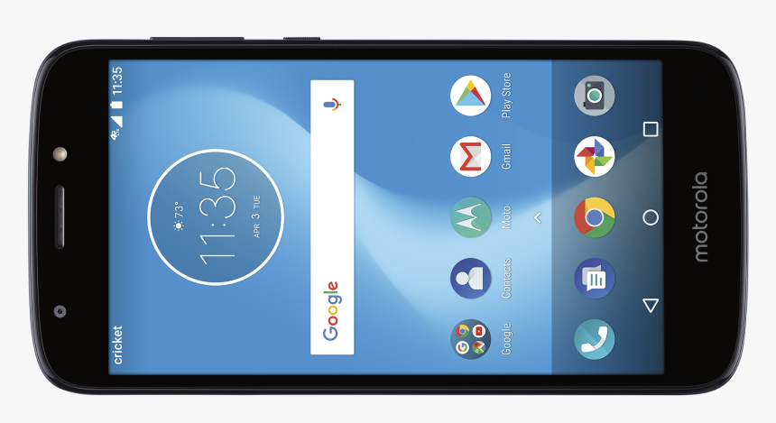 Samsung Galaxy, HD Png Download