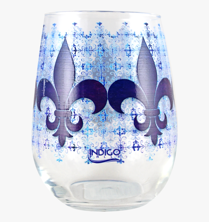 Vase, HD Png Download