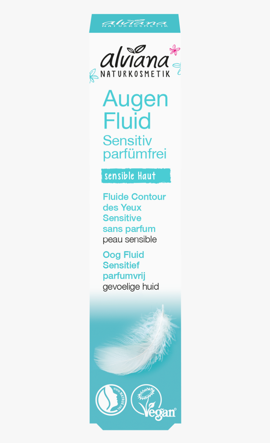 Poster, HD Png Download