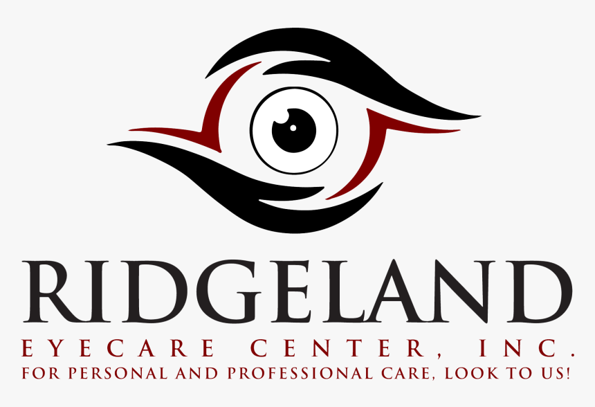 Image - Graphic Design, HD Png Download