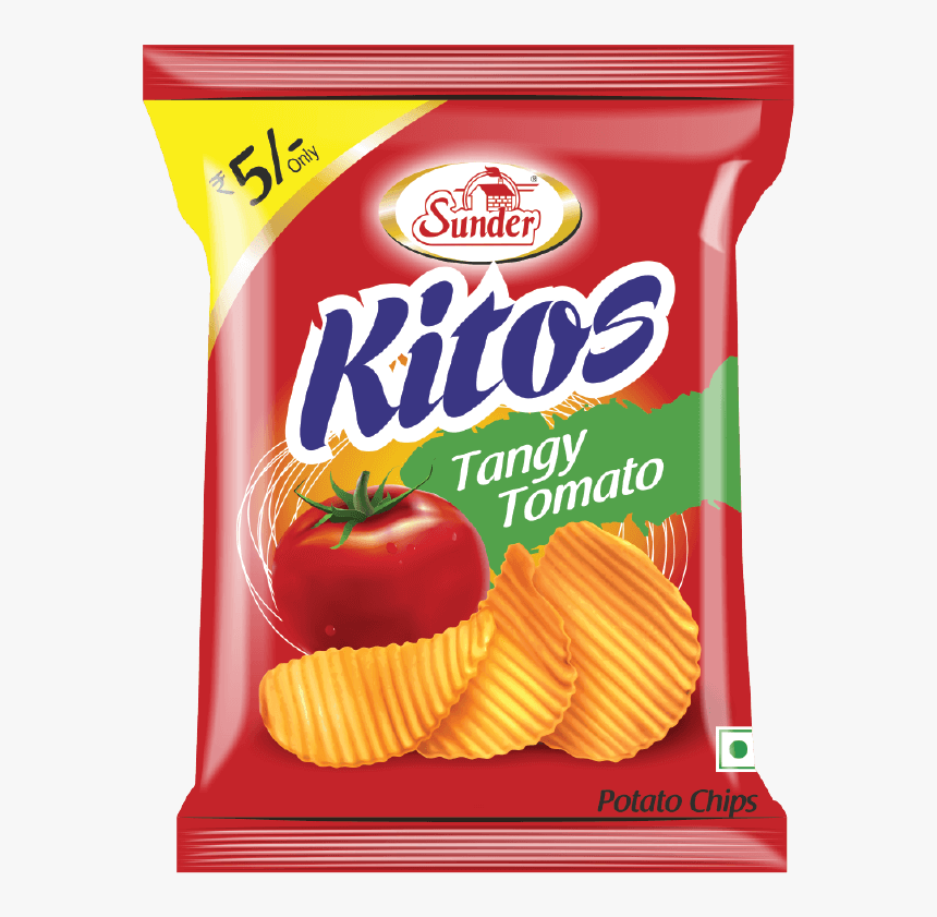 Go With Your Heart Having The Finger-licking Taste - Sunder, HD Png Download