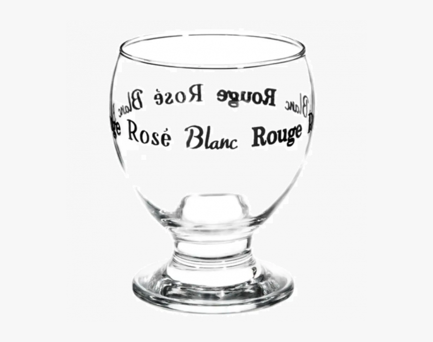 Snifter, HD Png Download