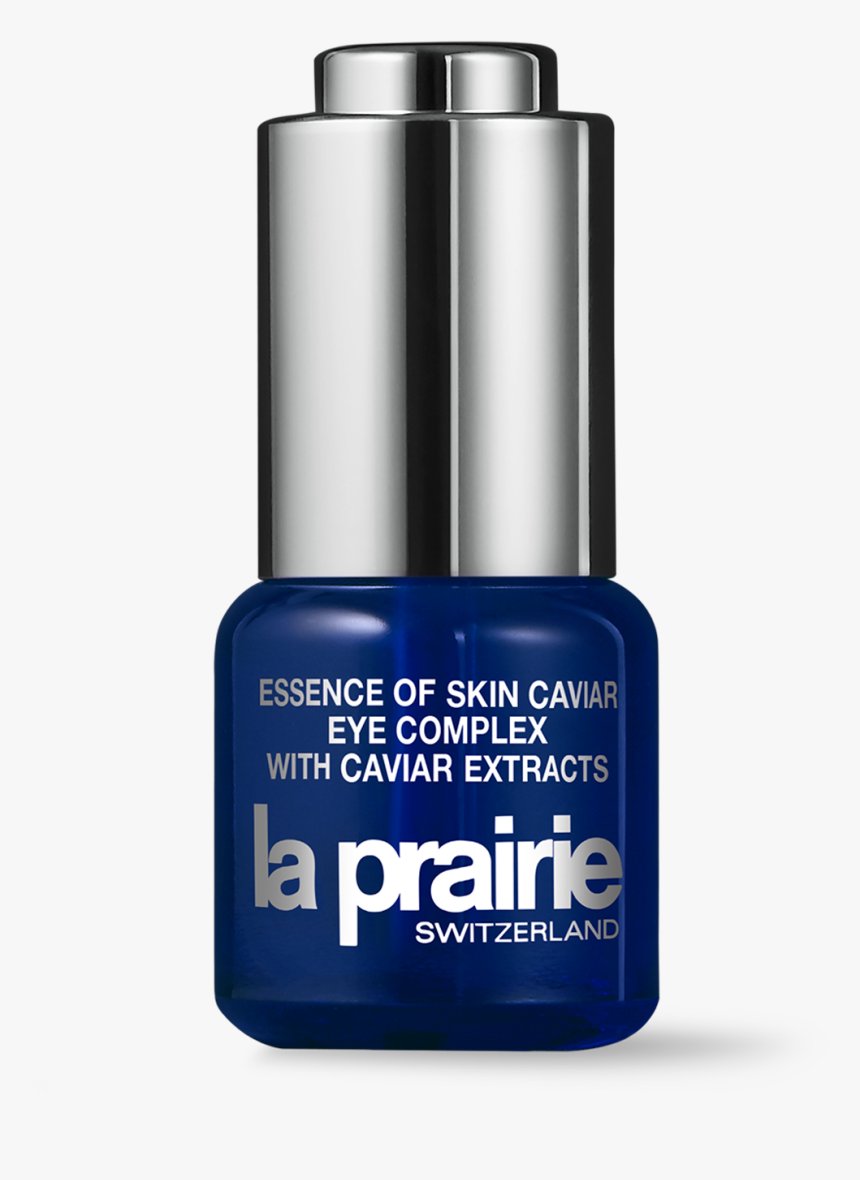 La Prairie Eye Caviar Serum, HD Png Download