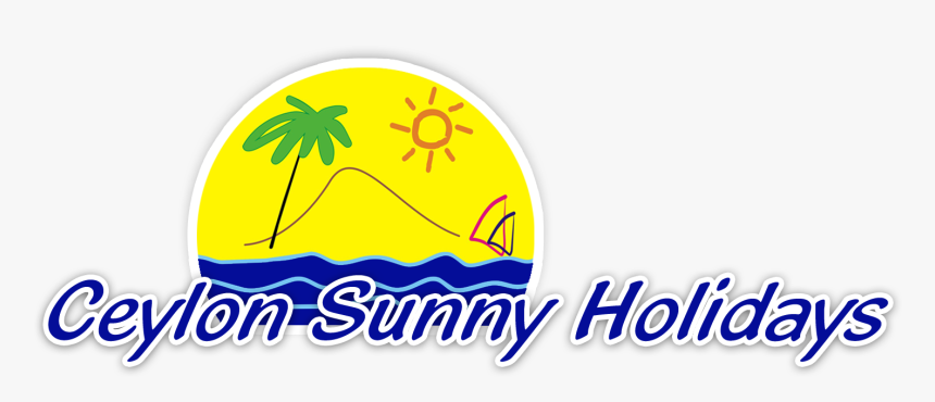 Clip Art, HD Png Download