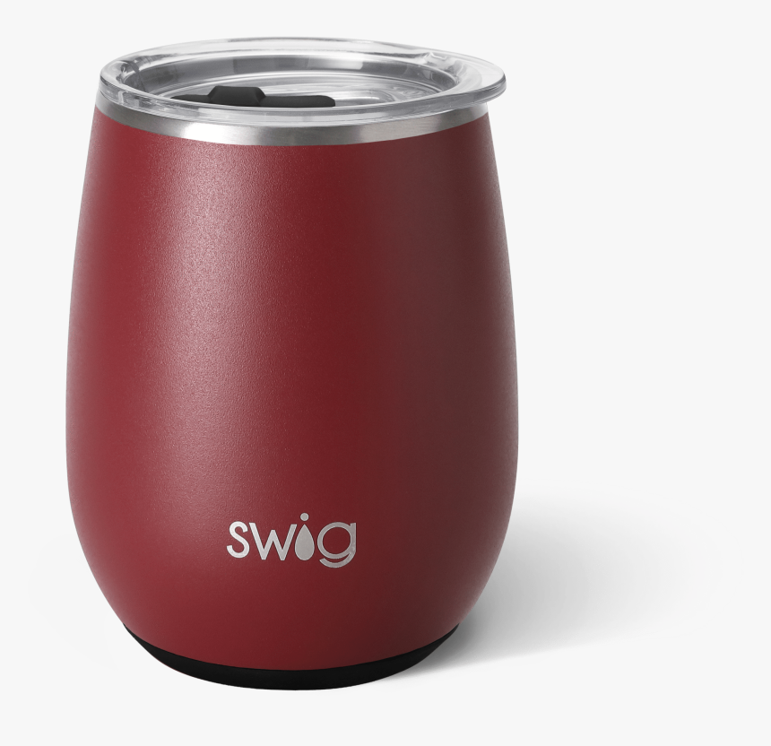 Vase, HD Png Download