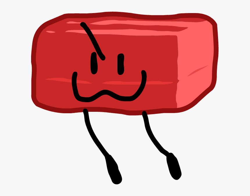 Clip Art, HD Png Download