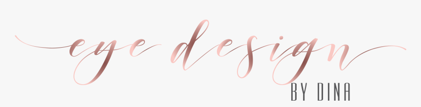 Calligraphy, HD Png Download