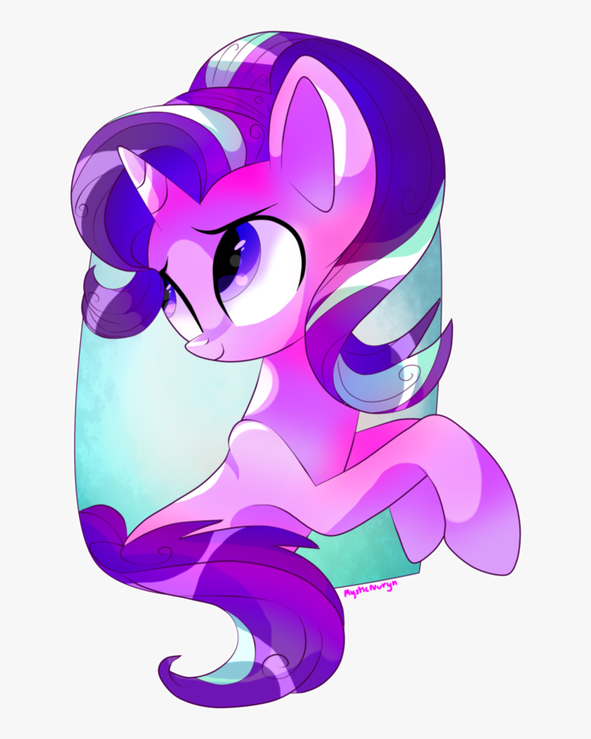 My Little Pony: Friendship Is Magic, HD Png Download