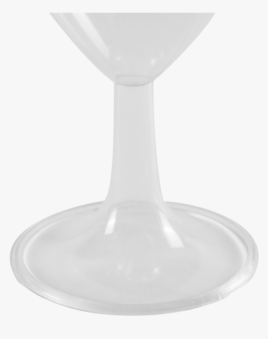 Wine Glass, HD Png Download