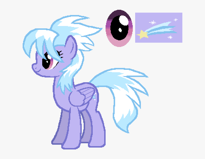 Starlight Glimmer Color Guide , Png Download - Mlp Starlight Glimmer Color Guide, Transparent Png
