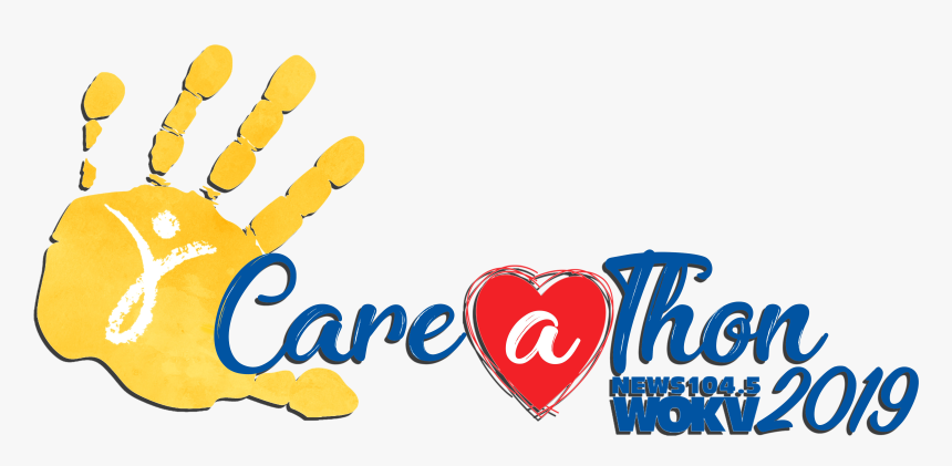 Heart, HD Png Download