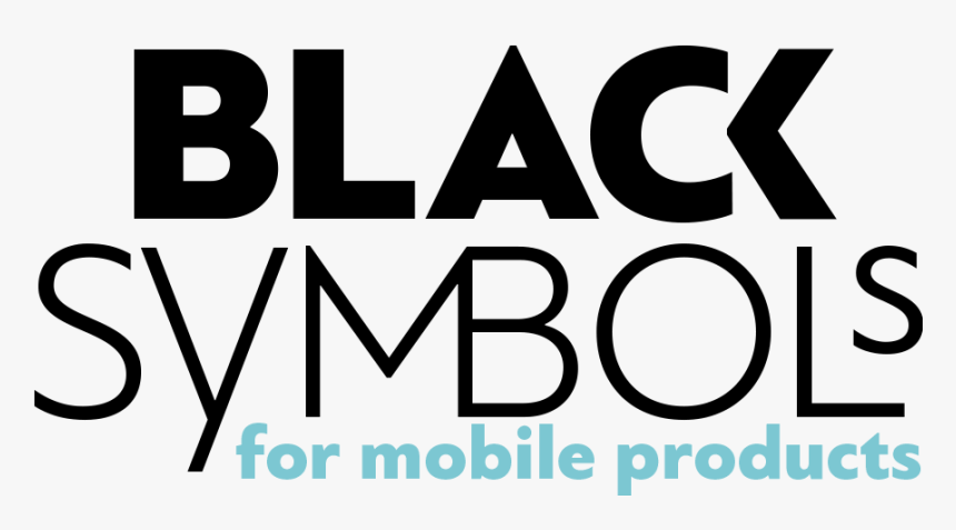 Graphic Design, HD Png Download