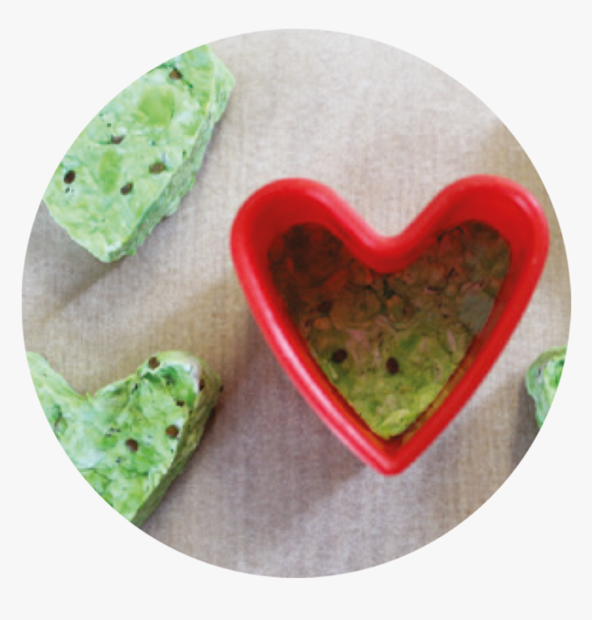 Heart, HD Png Download