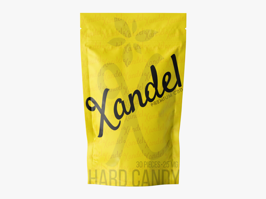 Paper Bag, HD Png Download