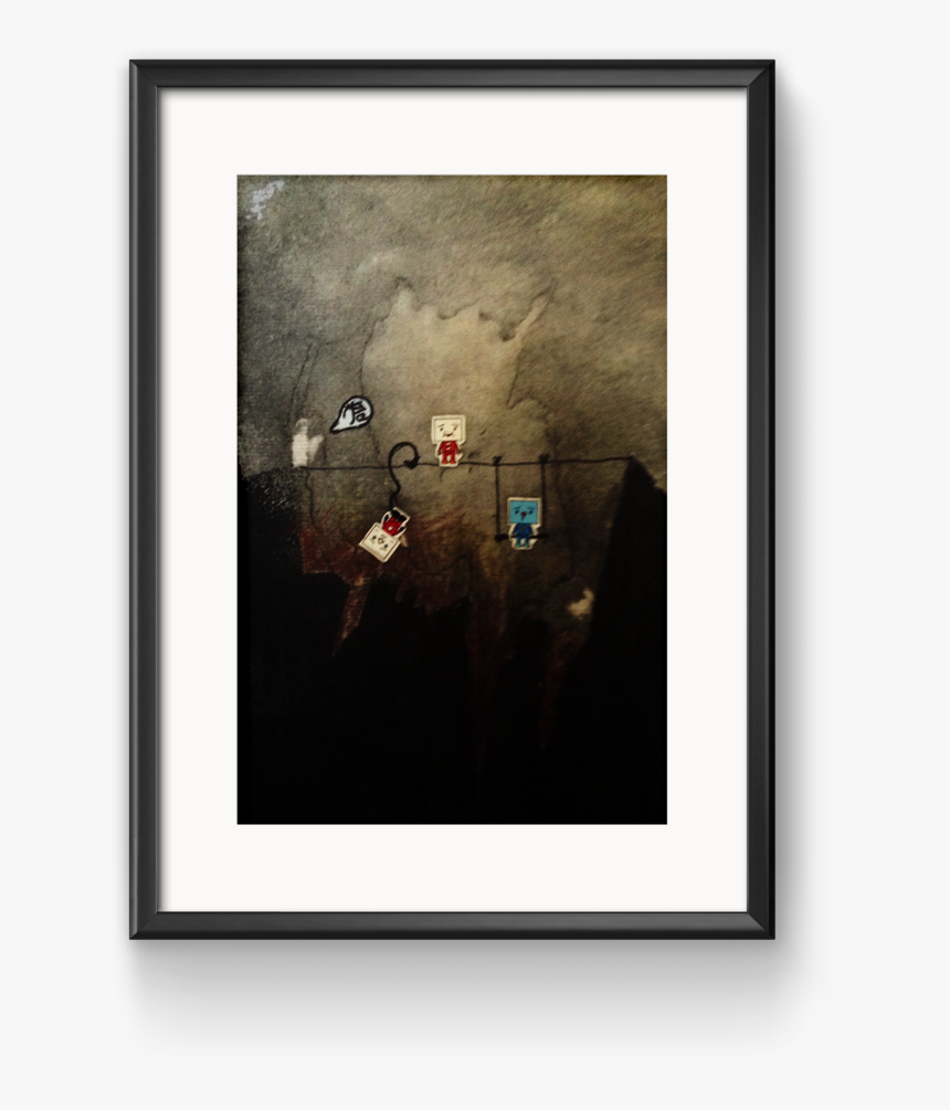 Collage3, HD Png Download
