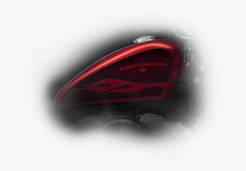 Hard Candy Custom™ Paint - Mouse, HD Png Download