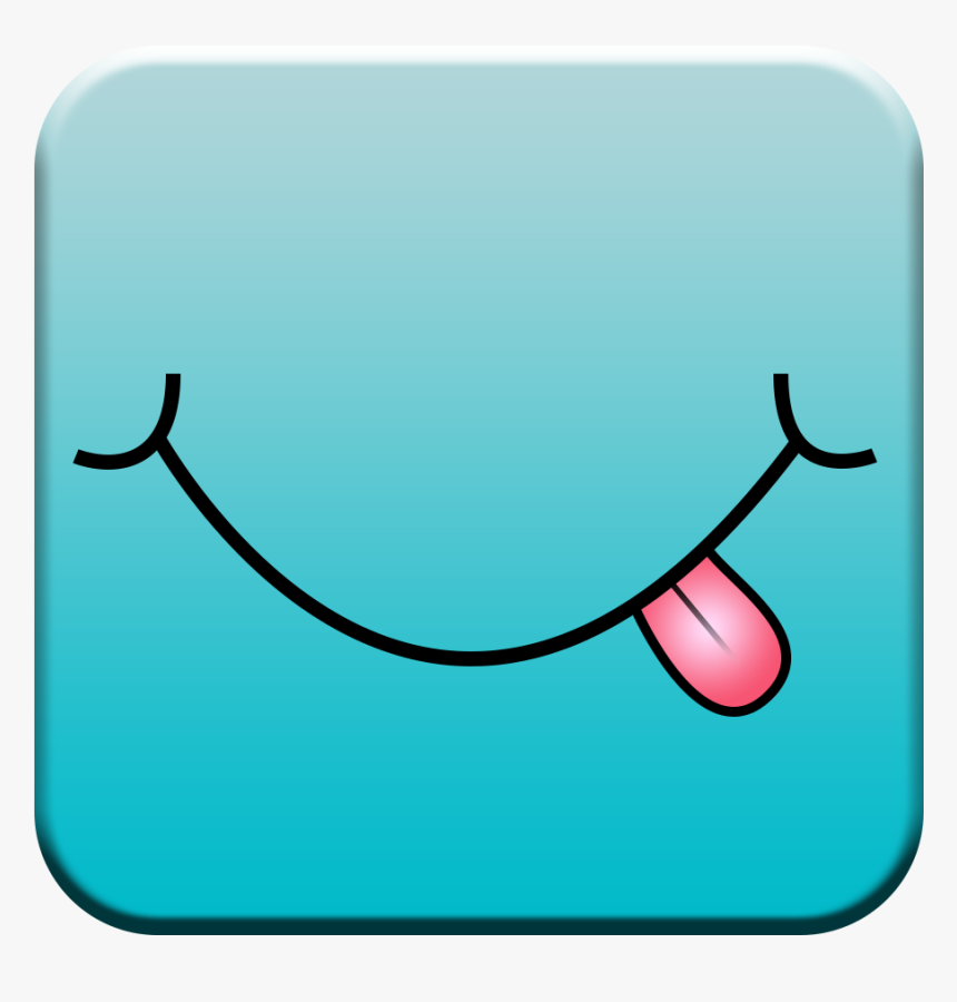 Clip Art, HD Png Download