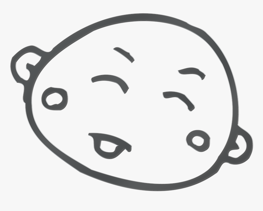 Children Talking Clipart, HD Png Download