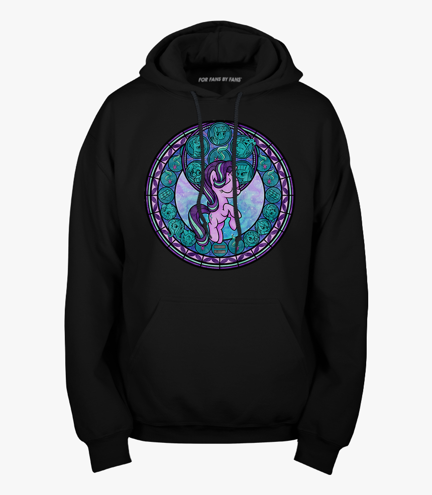 Hoodies For Girls Space, HD Png Download