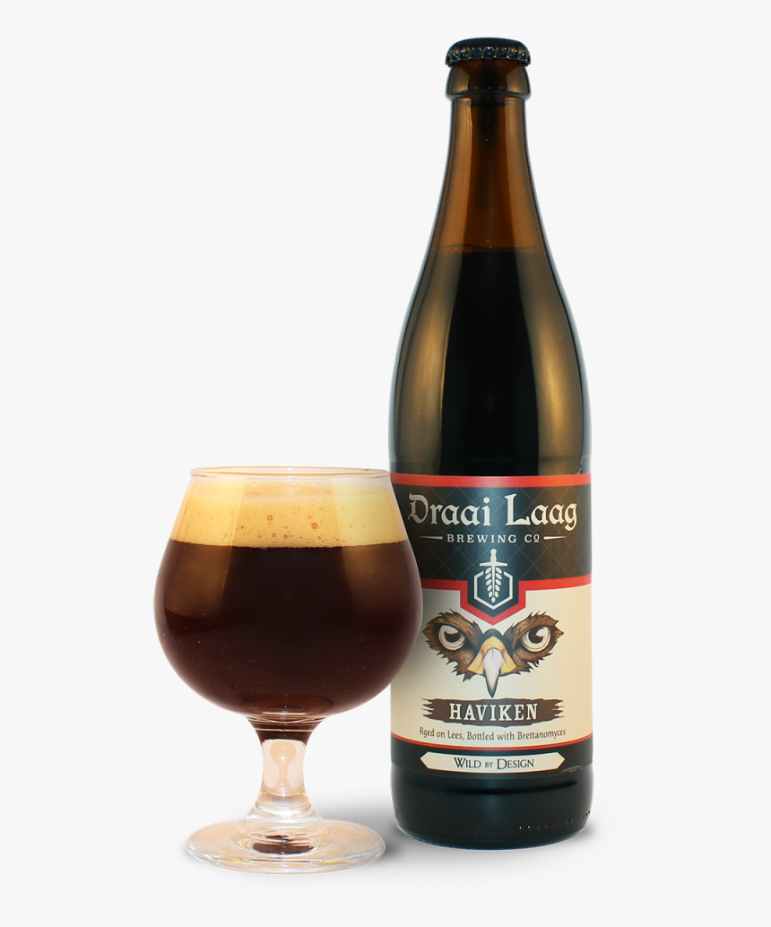 Beer, HD Png Download