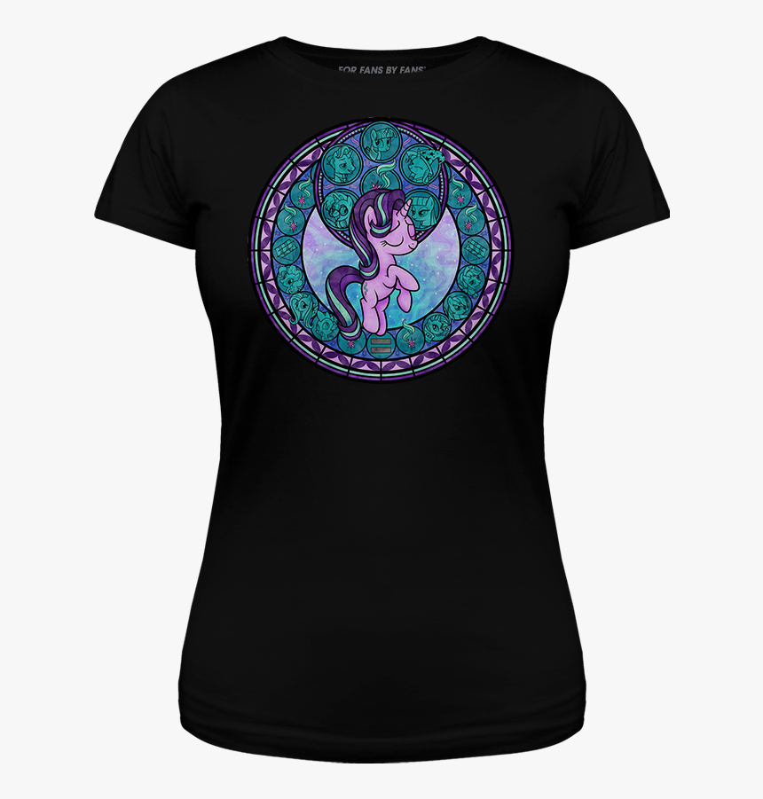 Shirt Miraculous Chat Noir, HD Png Download