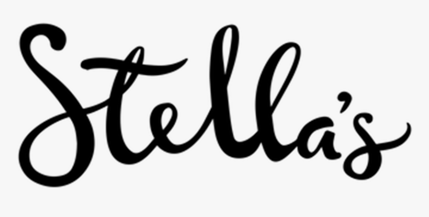 Calligraphy, HD Png Download