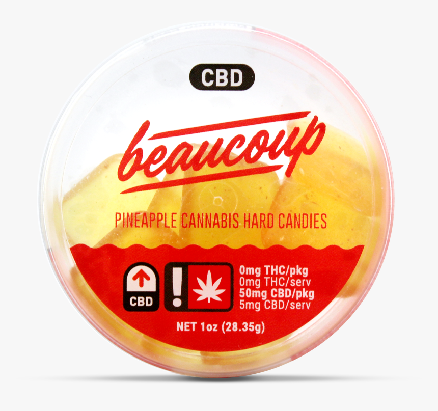 General Supply, HD Png Download