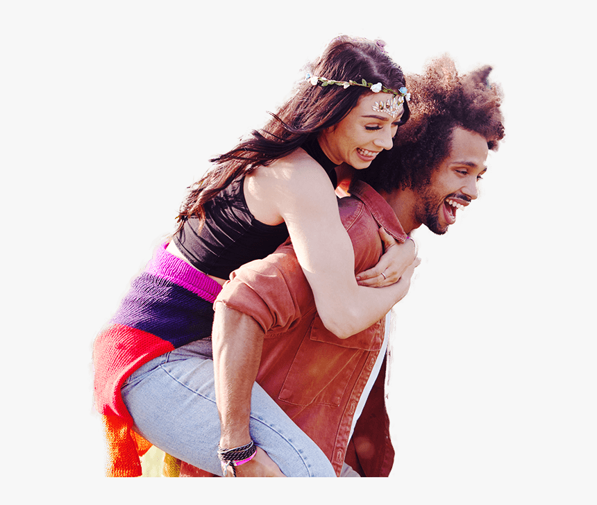 Photo Shoot, HD Png Download