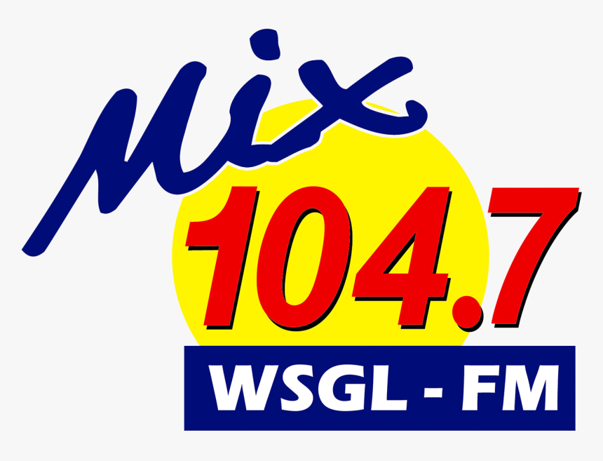 Graphic Design, HD Png Download