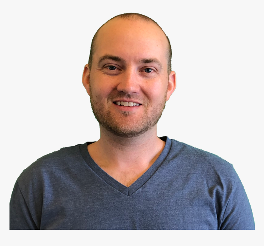 Gentleman, HD Png Download