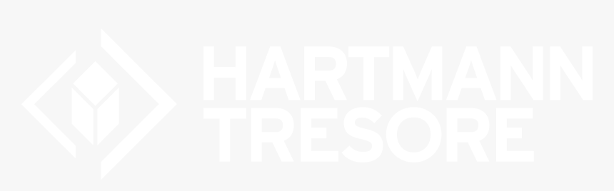 Home - Hartmann Tresore Logo, HD Png Download