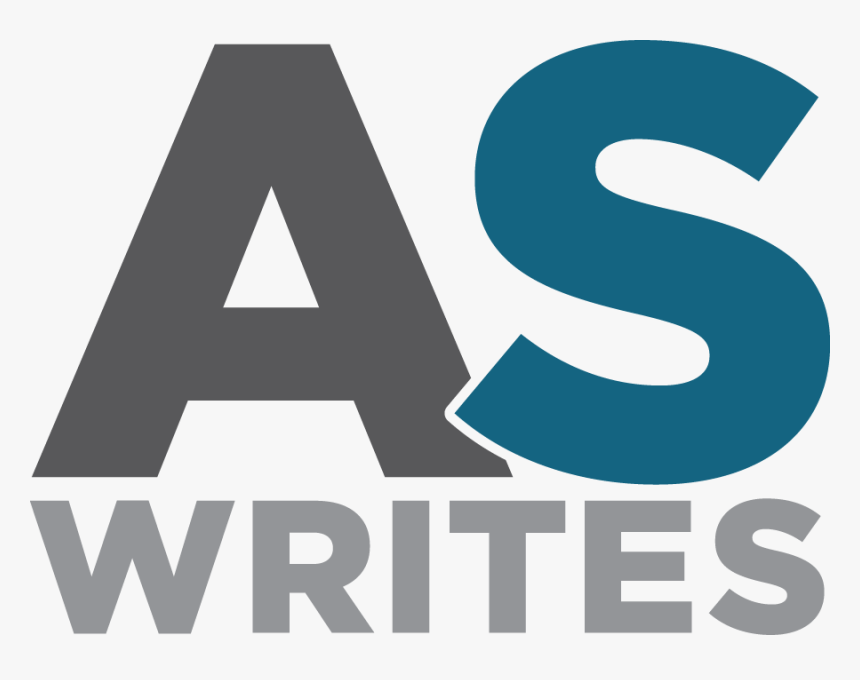 Sign, HD Png Download