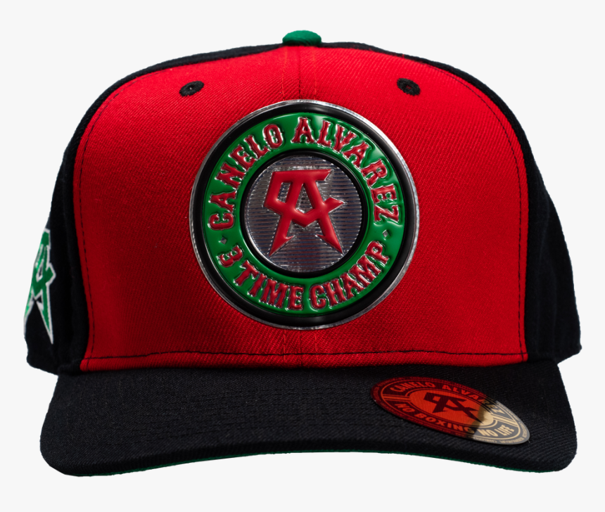 Spice - Baseball Cap, HD Png Download