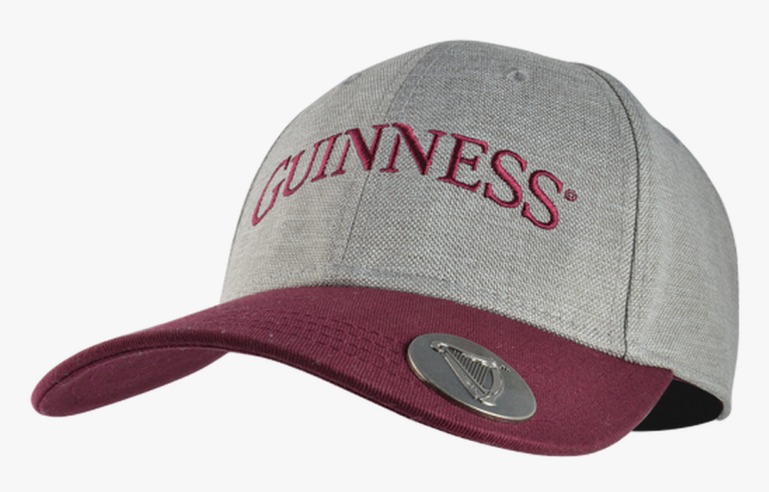 Baseball Cap, HD Png Download