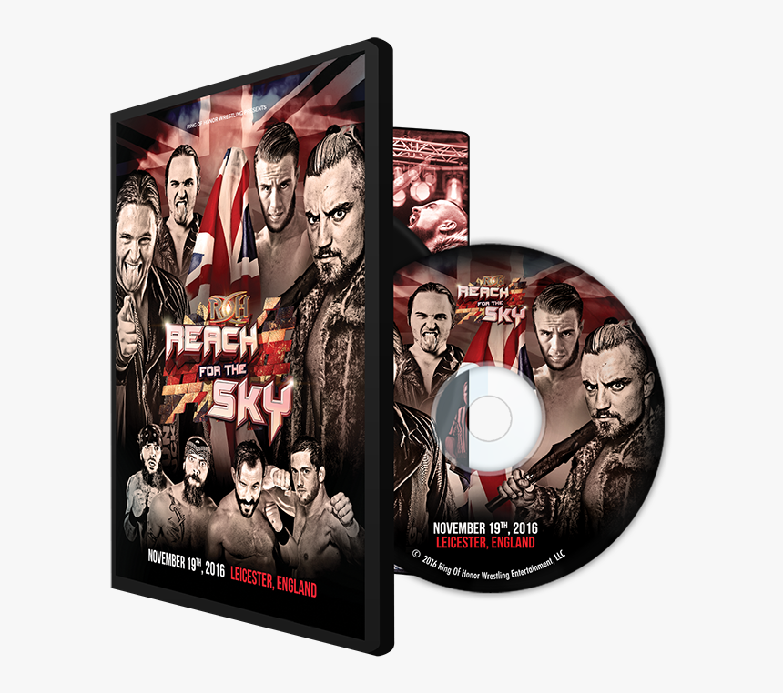 Cd, HD Png Download