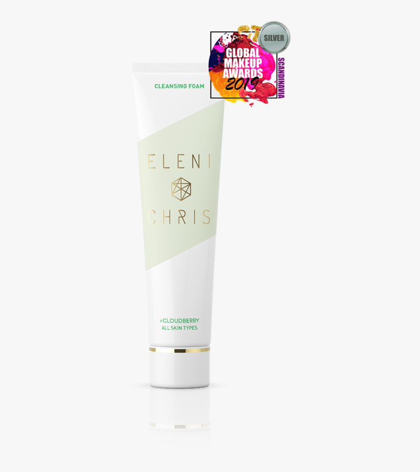 Sunscreen, HD Png Download