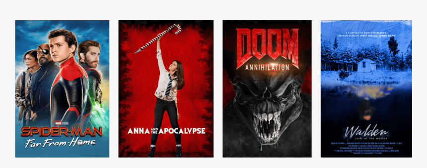 Album Cover, HD Png Download