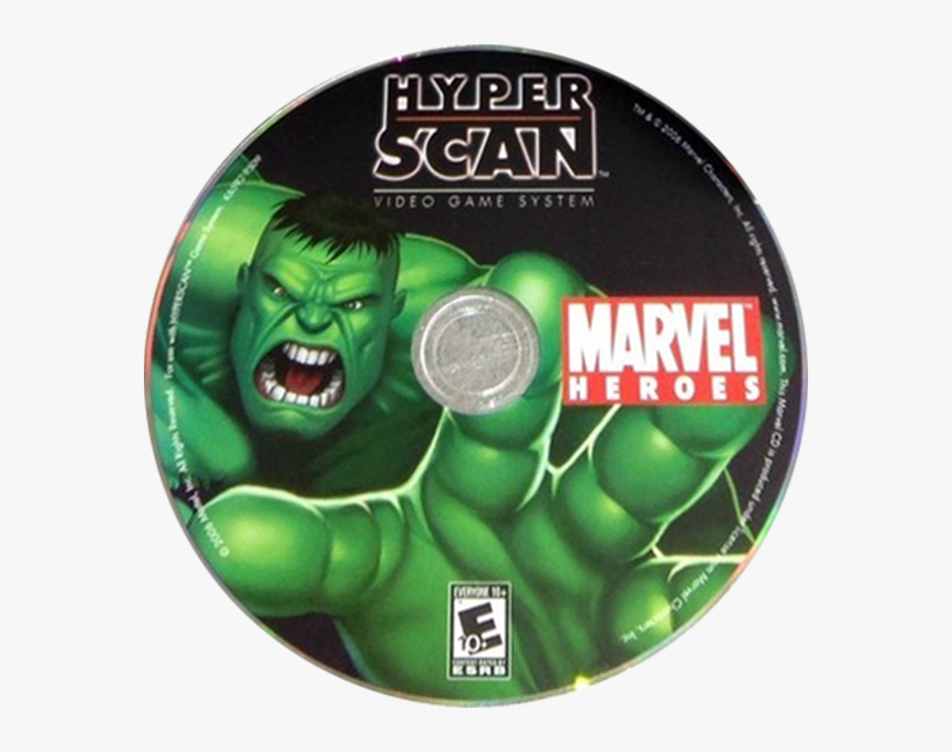 Transparent Marvel Heroes Png - Marvel Heroes, Png Download