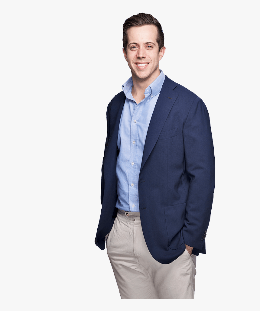 Gentleman, HD Png Download