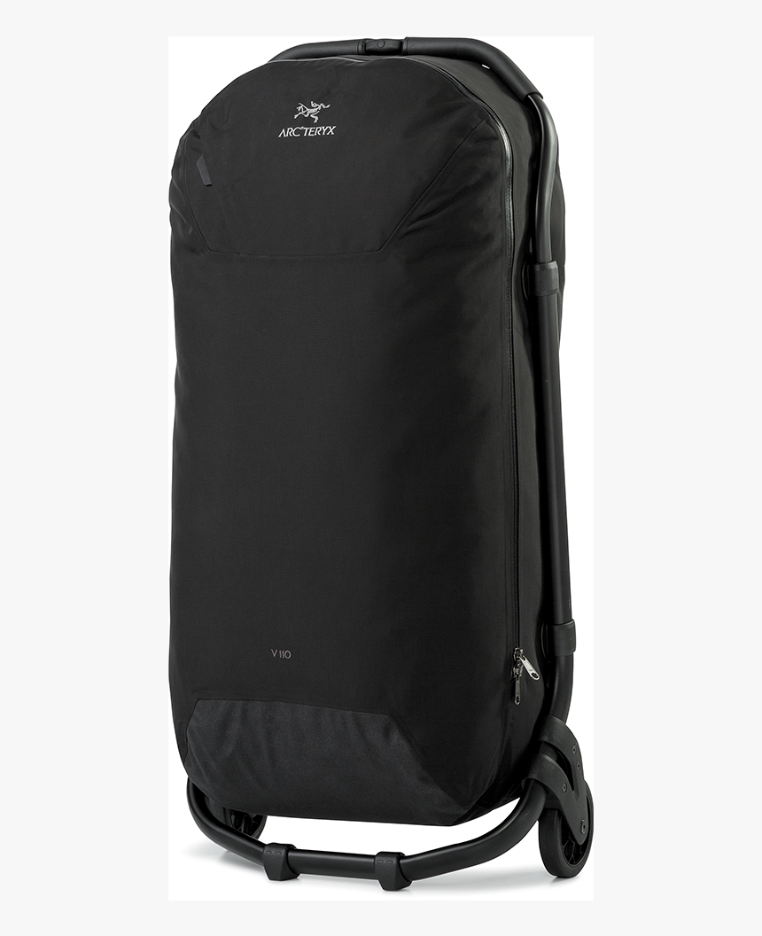 Arc'teryx Rolling Duffel, HD Png Download