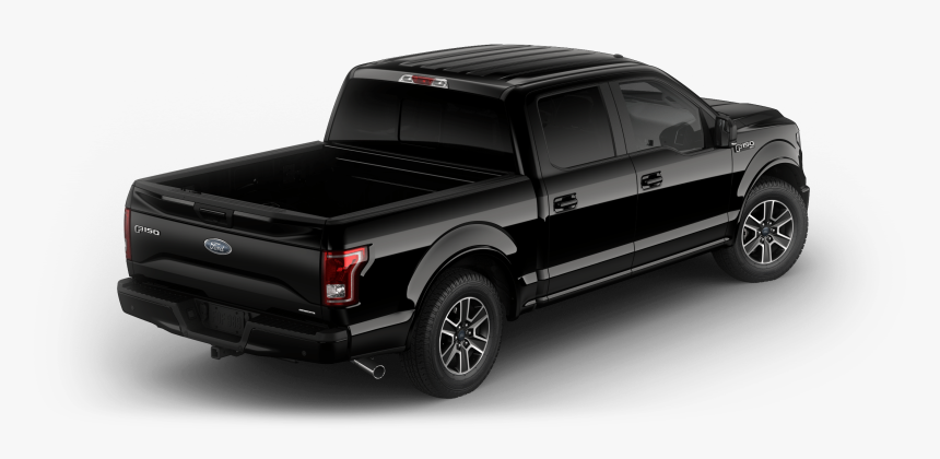 Ford Motor Company, HD Png Download