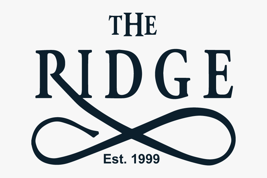 Calligraphy, HD Png Download