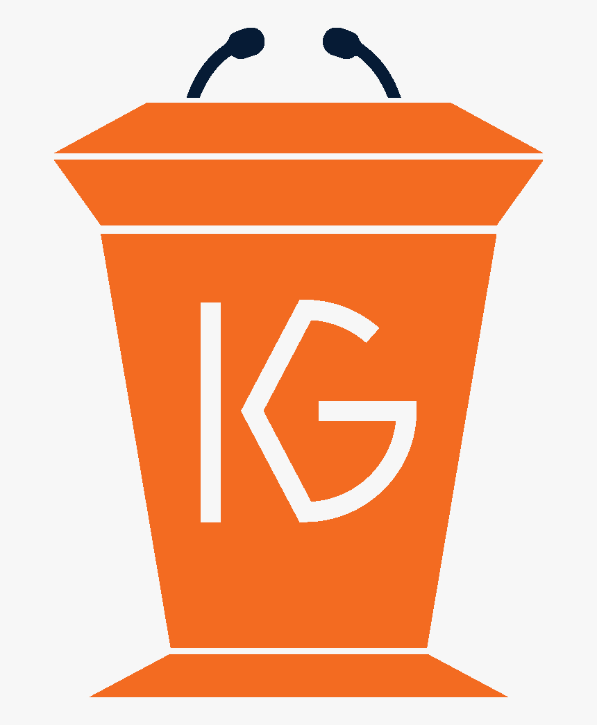 Keynote Gadgets Mic Drop, HD Png Download